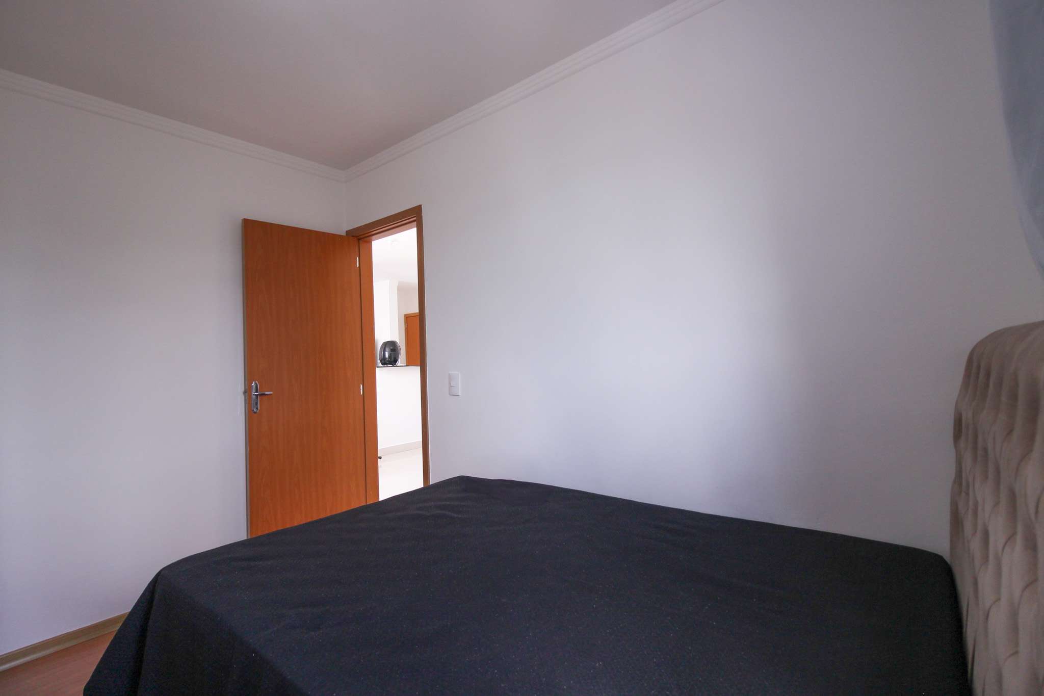 Apartamento à venda com 2 quartos, 48m² - Foto 11