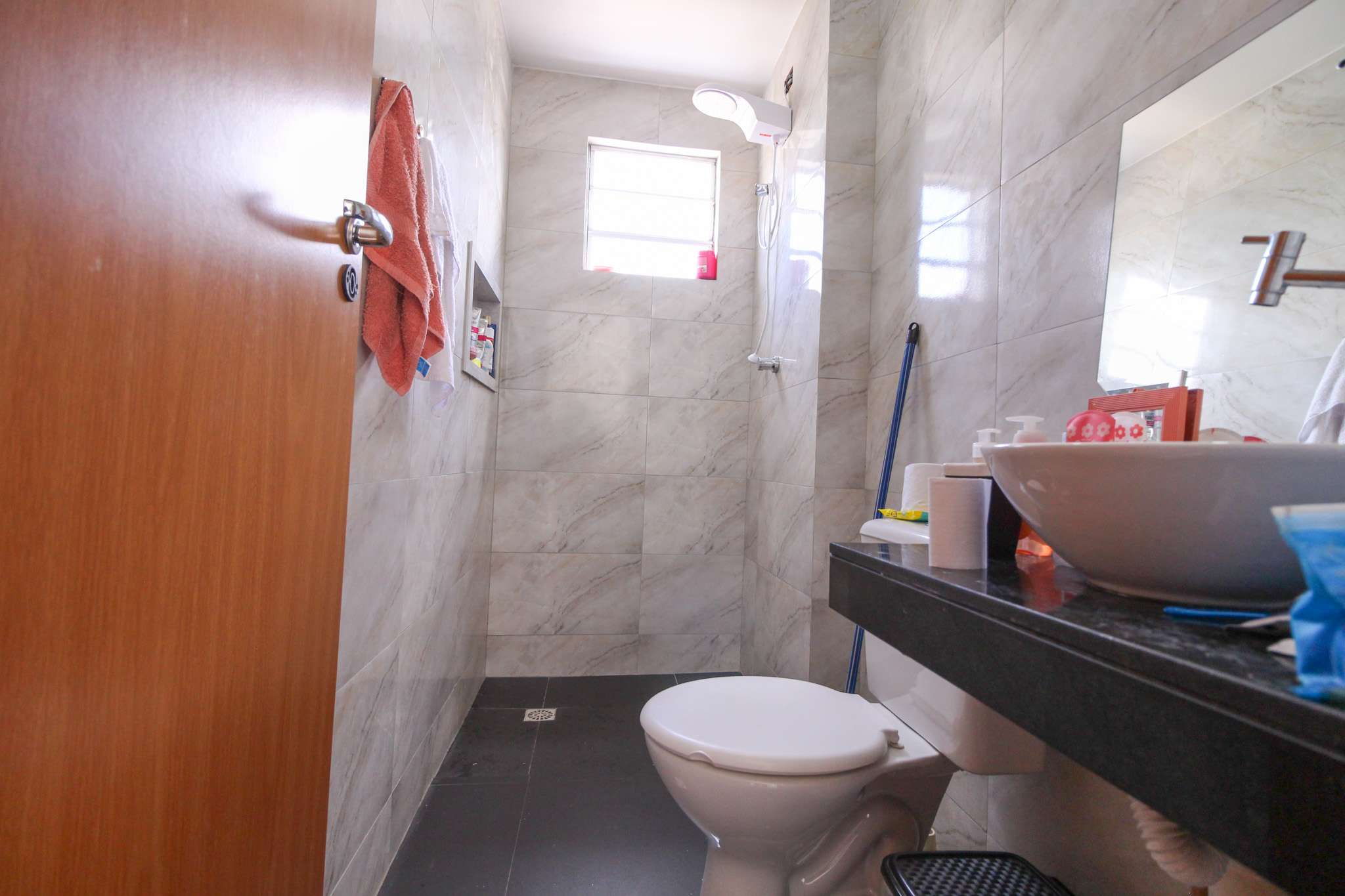 Apartamento à venda com 2 quartos, 48m² - Foto 17