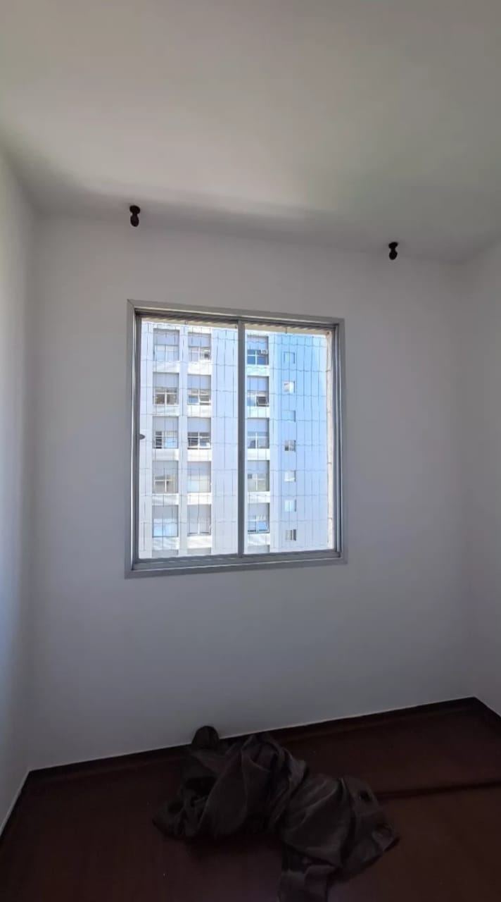 Apartamento para alugar com 3 quartos, 70m² - Foto 17