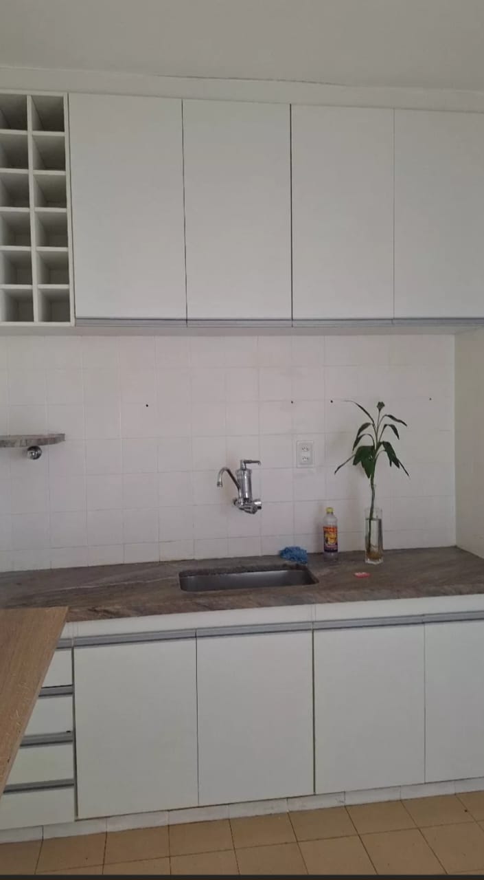 Apartamento para alugar com 3 quartos, 70m² - Foto 5