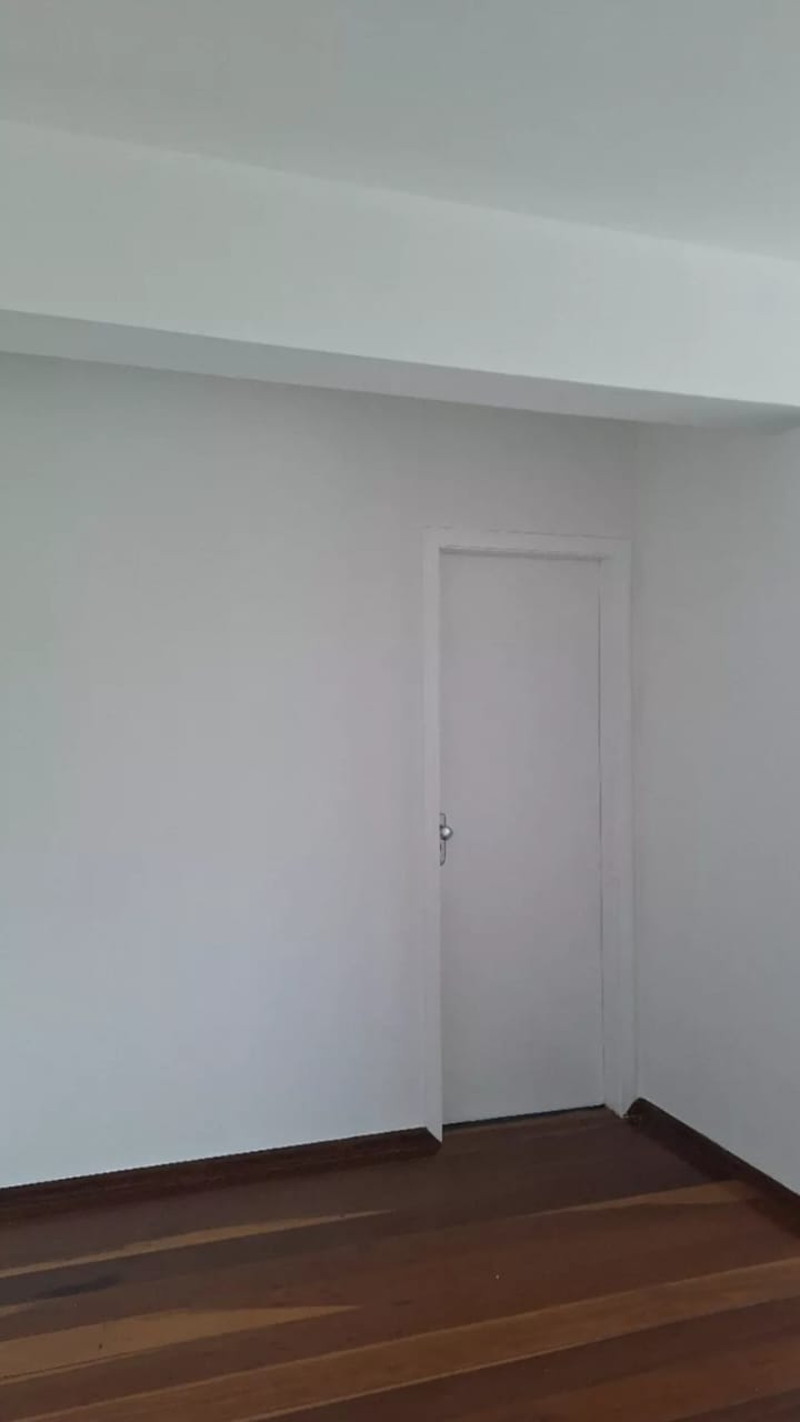 Apartamento para alugar com 3 quartos, 70m² - Foto 19