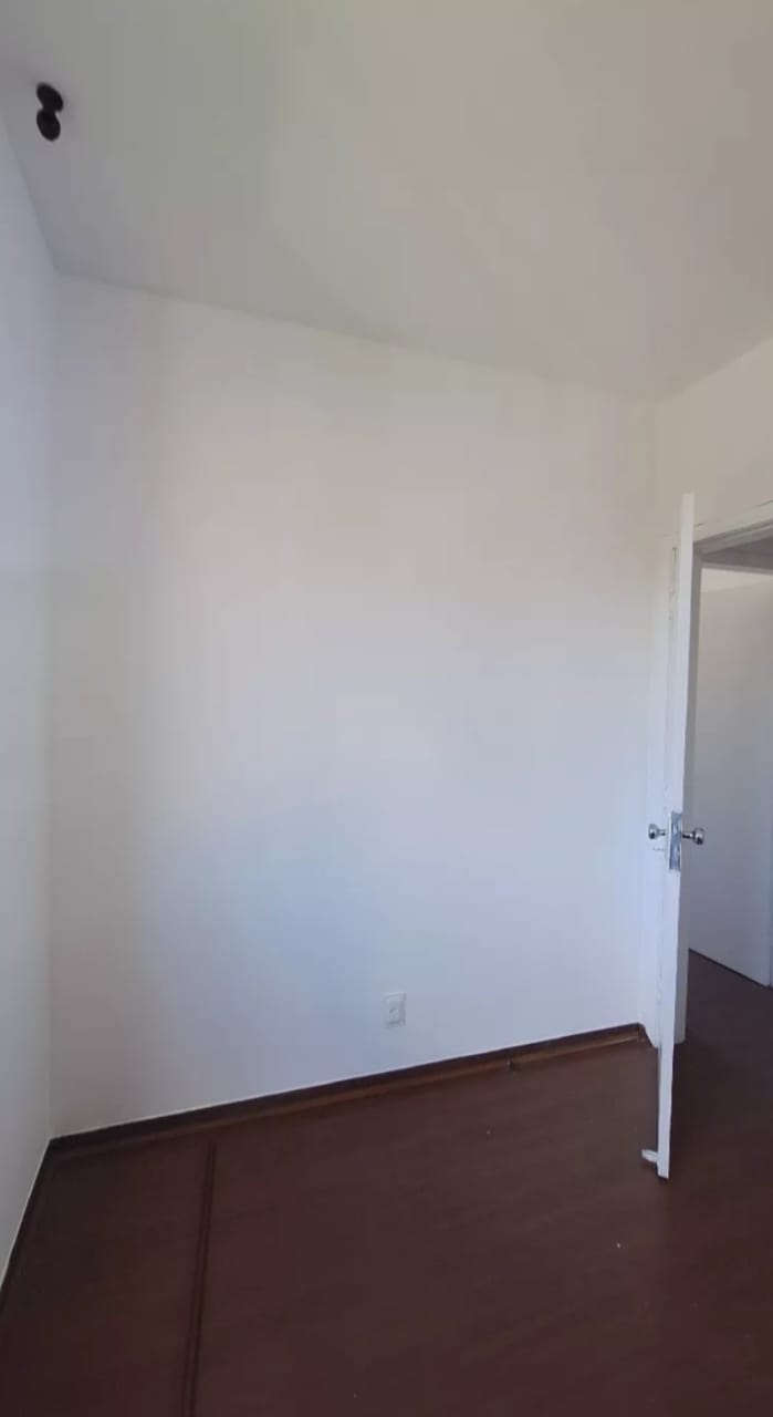 Apartamento para alugar com 3 quartos, 70m² - Foto 20