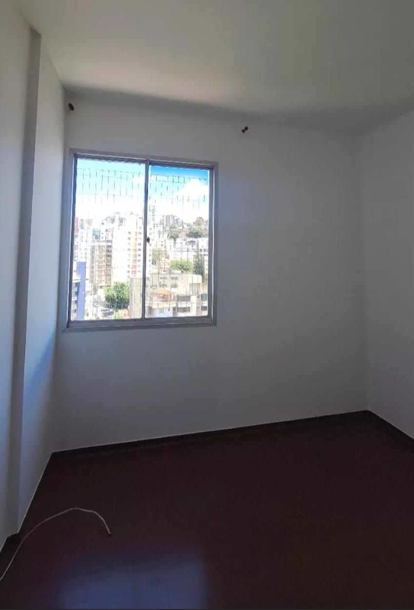 Apartamento para alugar com 3 quartos, 70m² - Foto 16