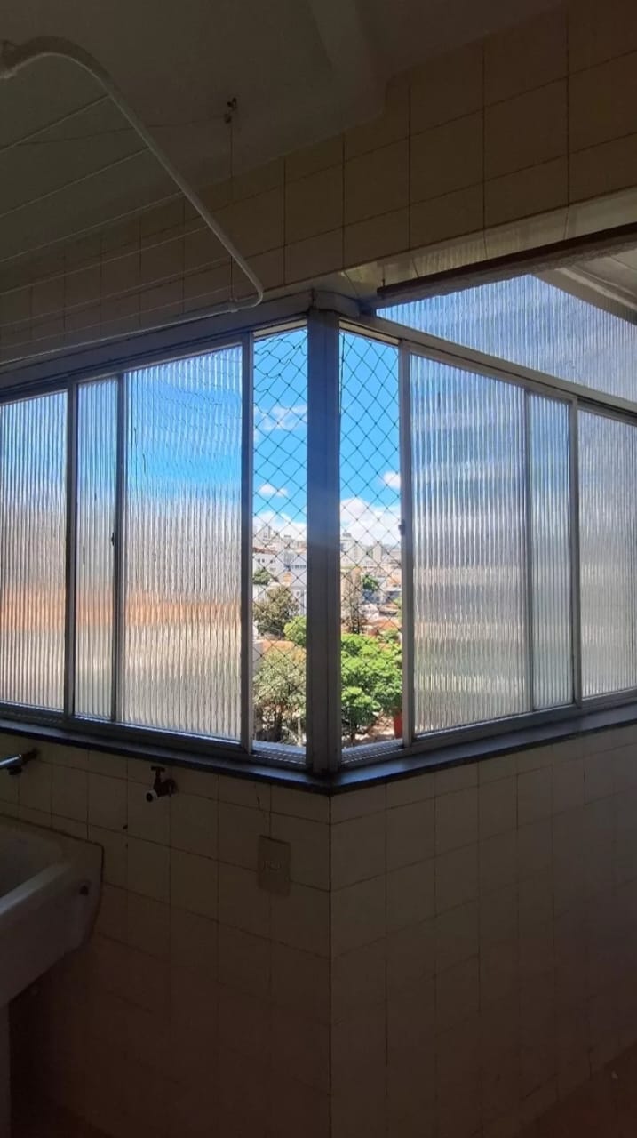 Apartamento para alugar com 3 quartos, 70m² - Foto 10