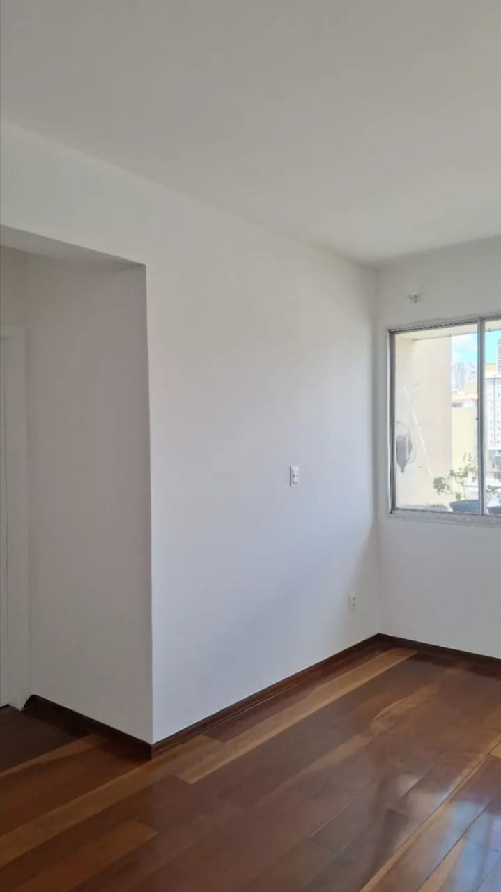 Apartamento para alugar com 3 quartos, 70m² - Foto 18