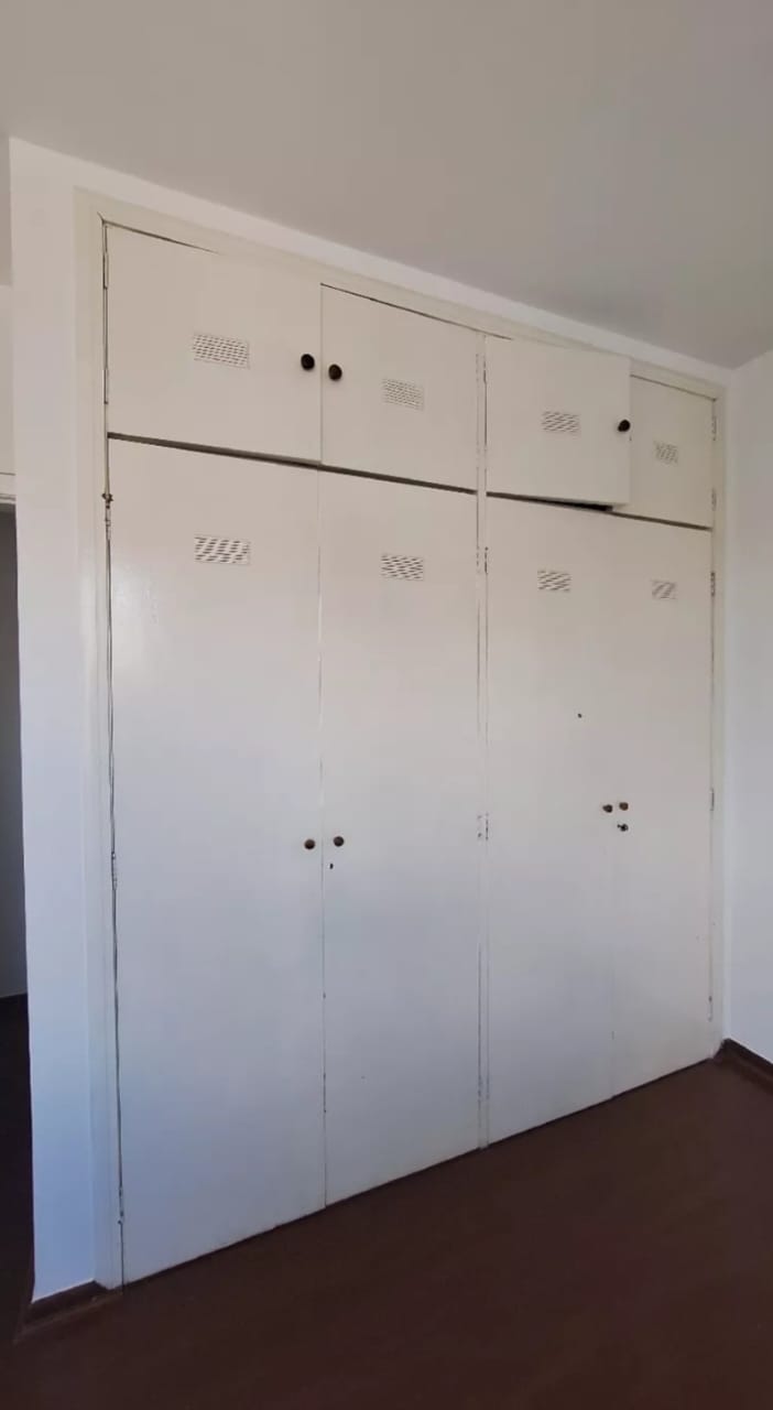 Apartamento para alugar com 3 quartos, 70m² - Foto 13