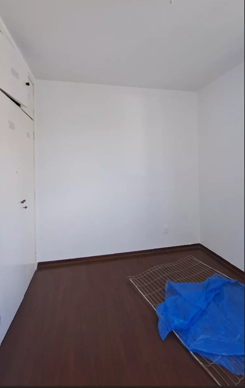 Apartamento para alugar com 3 quartos, 70m² - Foto 14