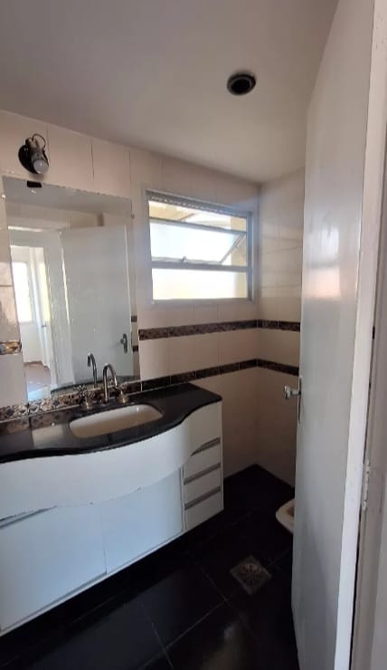 Apartamento para alugar com 3 quartos, 70m² - Foto 25