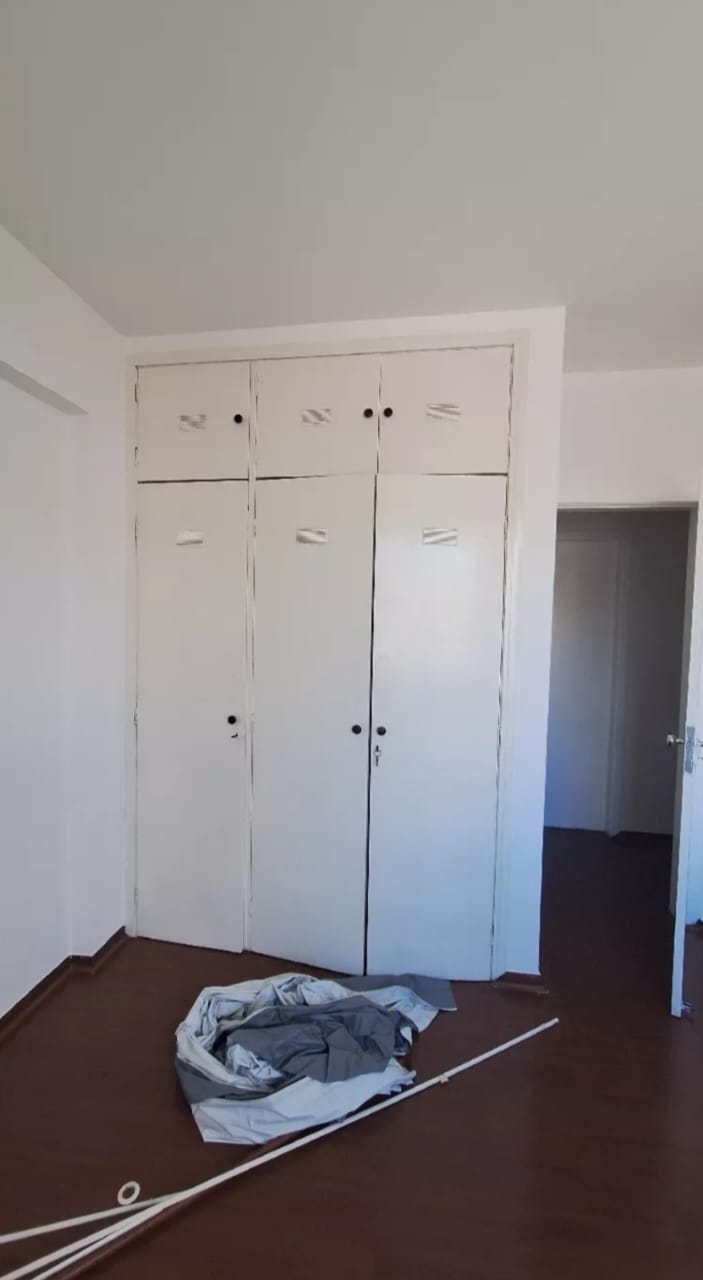 Apartamento para alugar com 3 quartos, 70m² - Foto 15