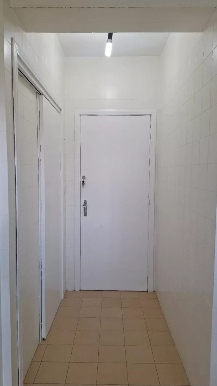 Apartamento para alugar com 3 quartos, 70m² - Foto 9