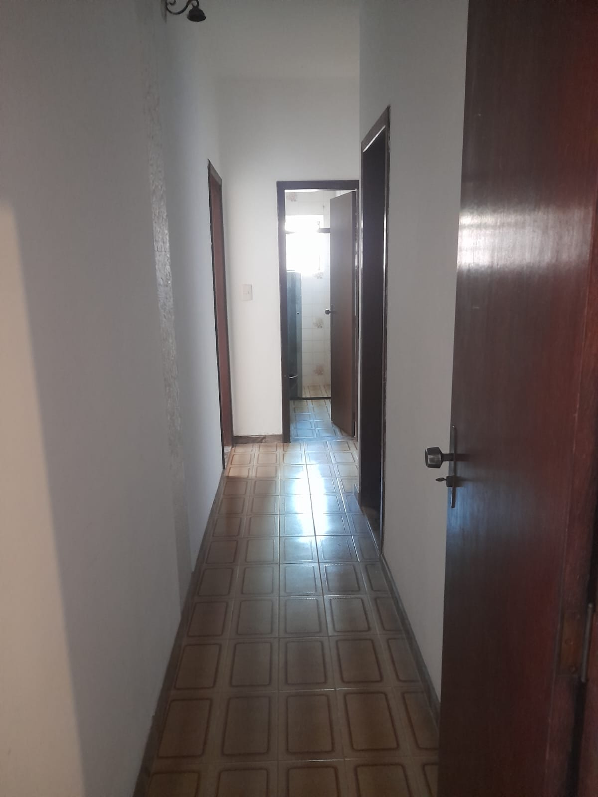 Casa à venda com 3 quartos, 360m² - Foto 11