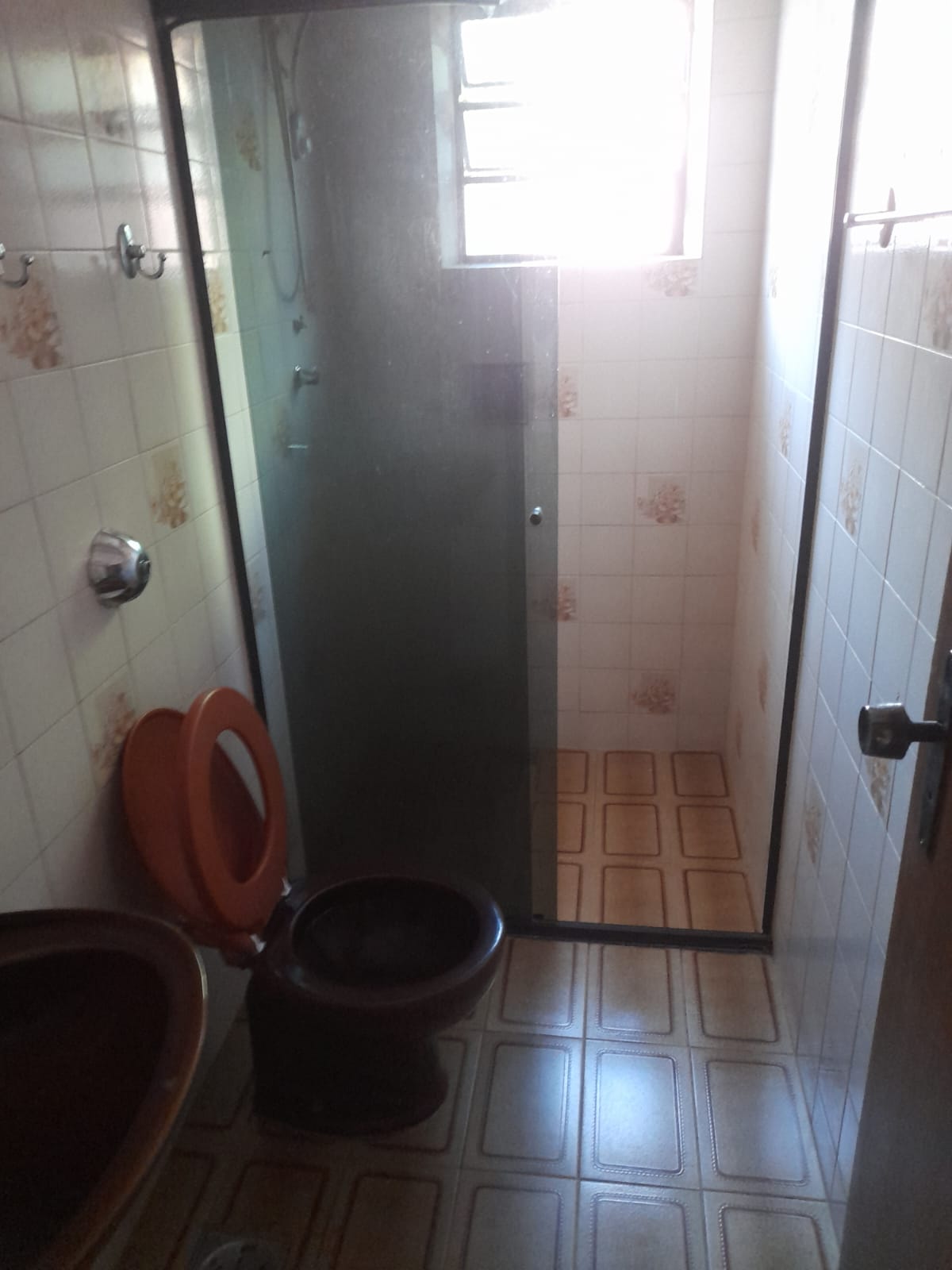 Casa à venda com 3 quartos, 360m² - Foto 14