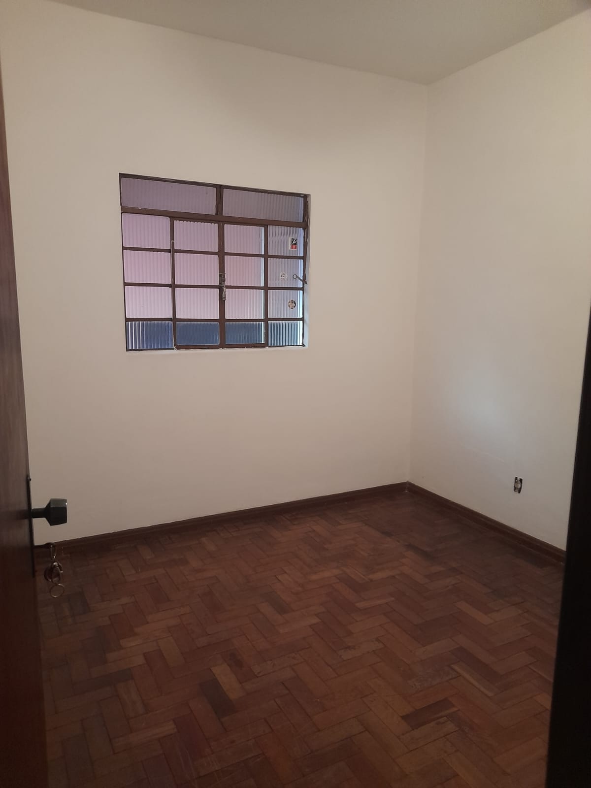 Casa à venda com 3 quartos, 360m² - Foto 16