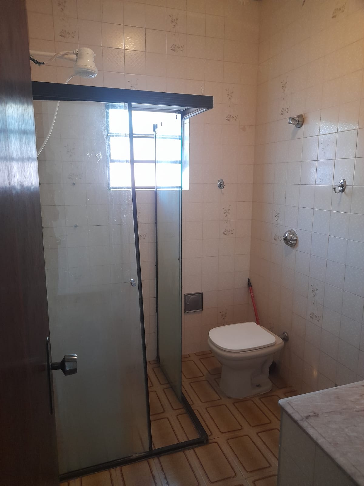 Casa à venda com 3 quartos, 360m² - Foto 18