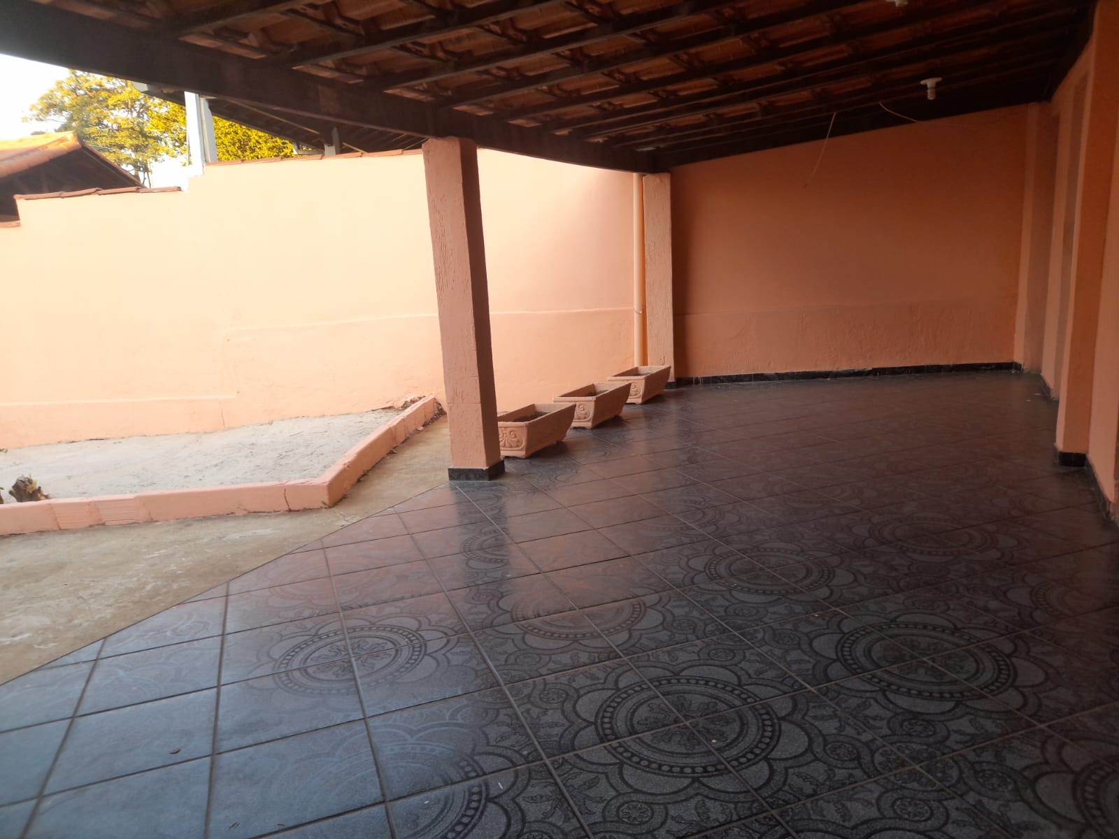 Casa à venda com 3 quartos, 360m² - Foto 22