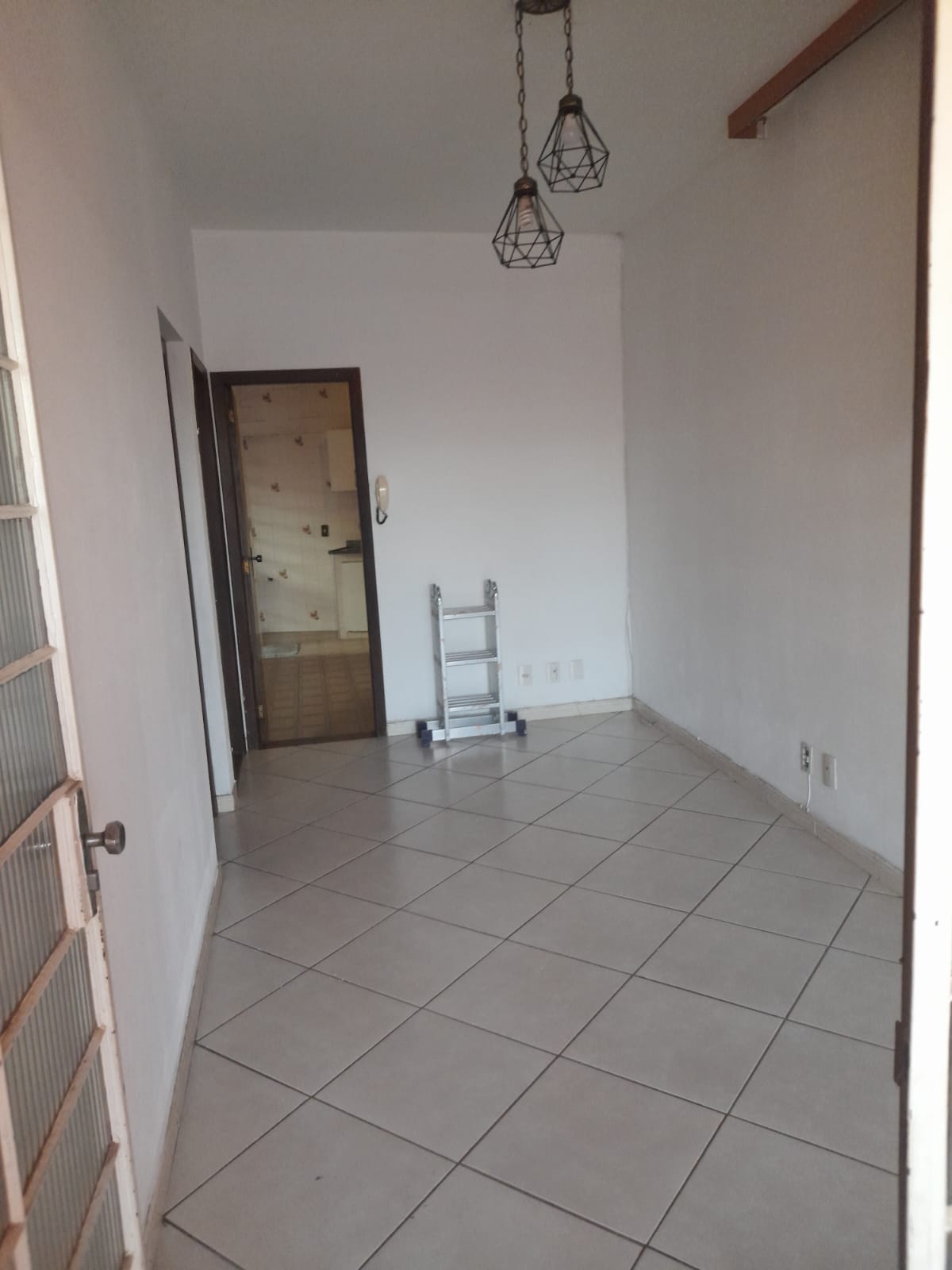 Casa à venda com 3 quartos, 360m² - Foto 13