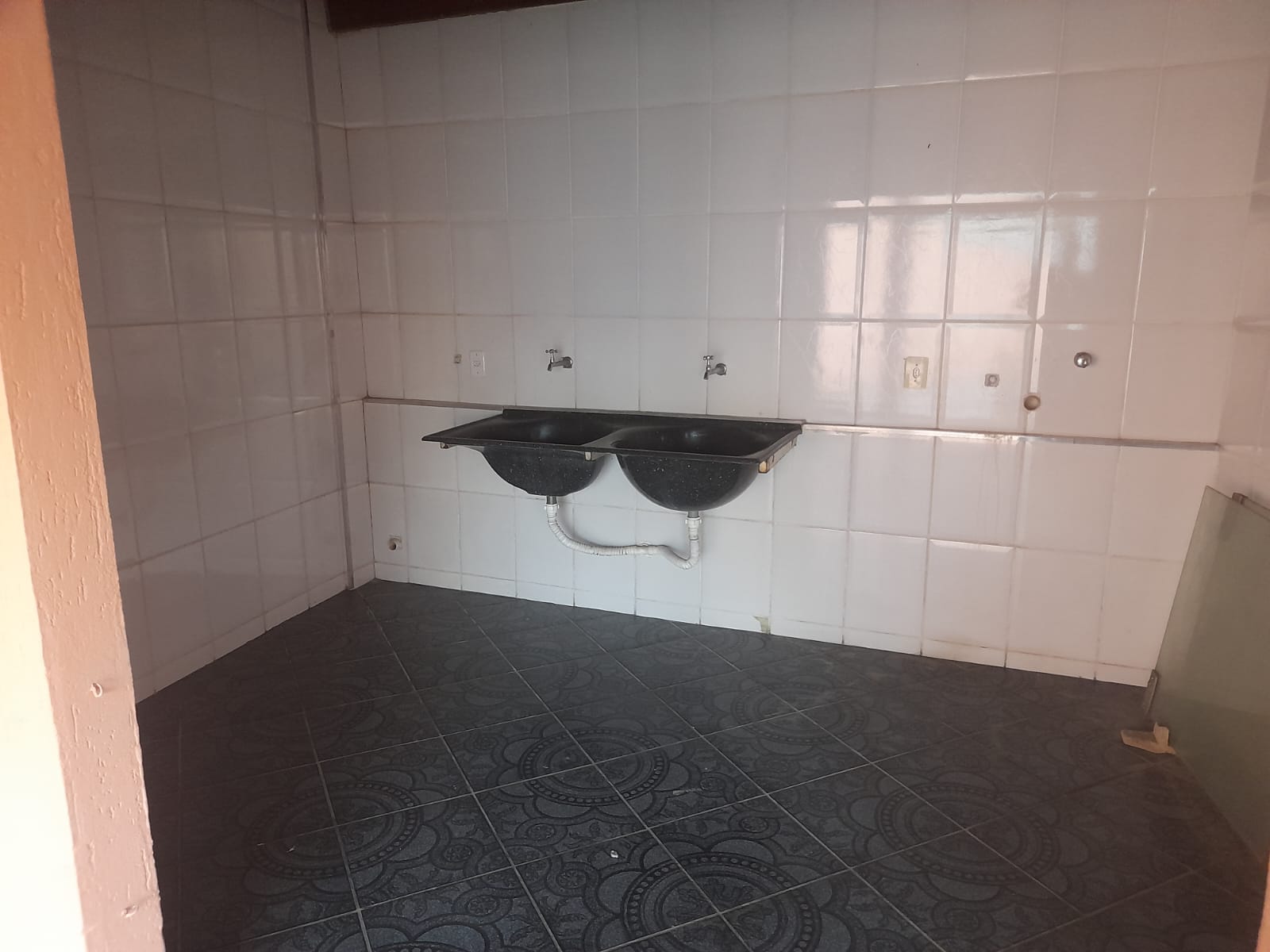 Casa à venda com 3 quartos, 360m² - Foto 19