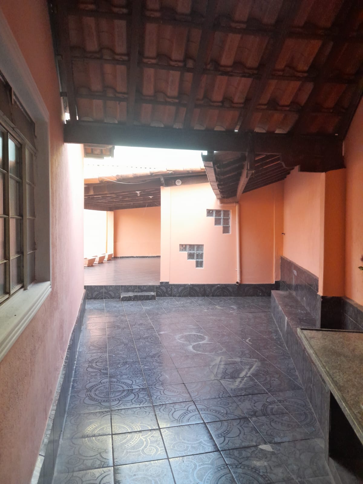 Casa à venda com 3 quartos, 360m² - Foto 20