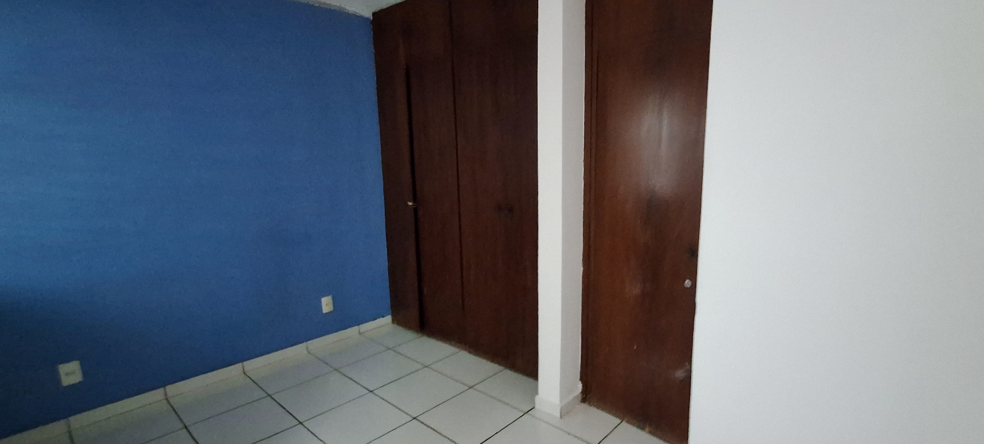 Loja-Salão à venda com 4 quartos, 70m² - Foto 24