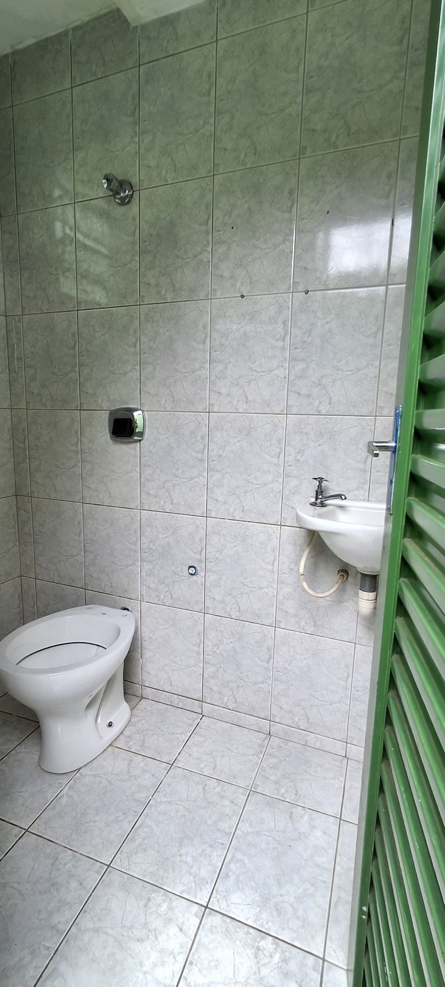 Loja-Salão à venda com 4 quartos, 70m² - Foto 17