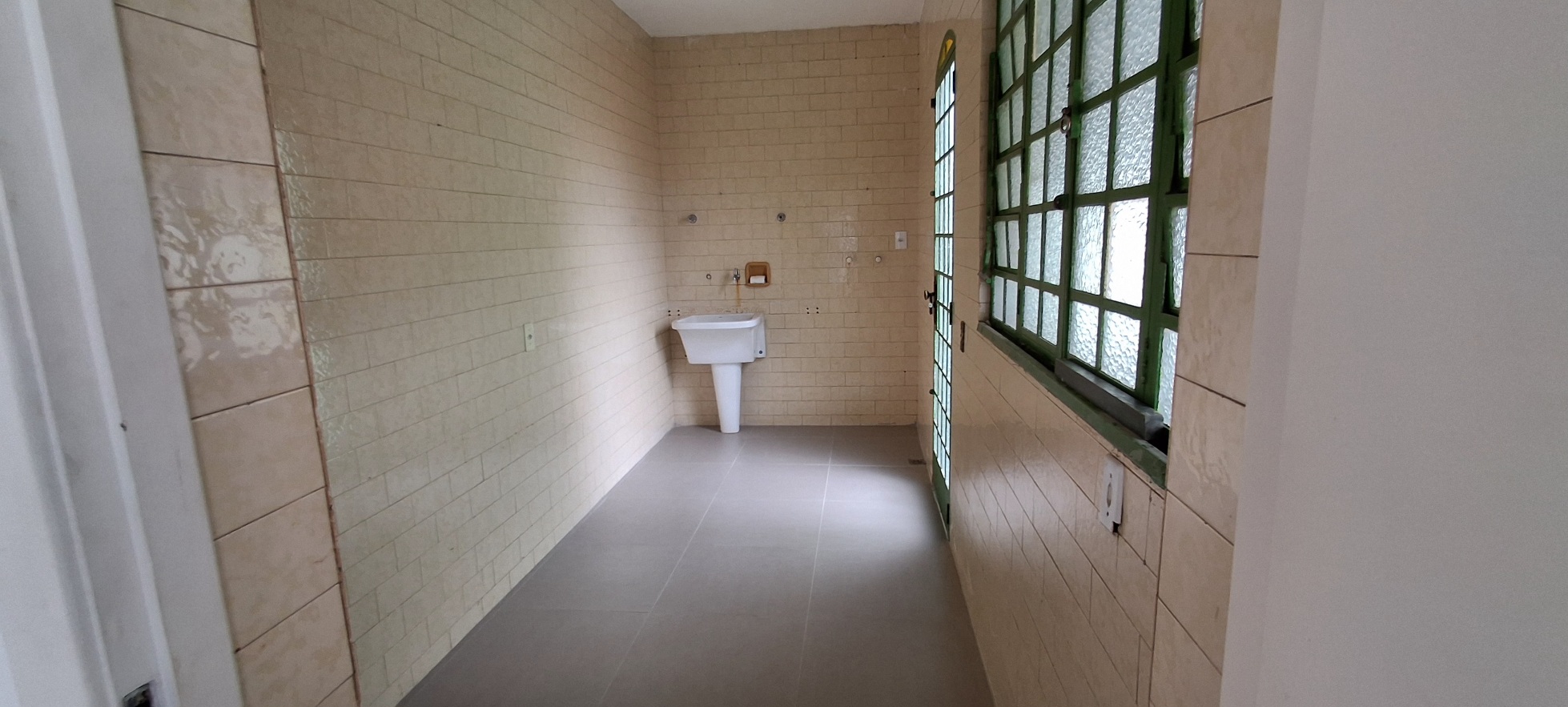 Loja-Salão à venda com 4 quartos, 70m² - Foto 13