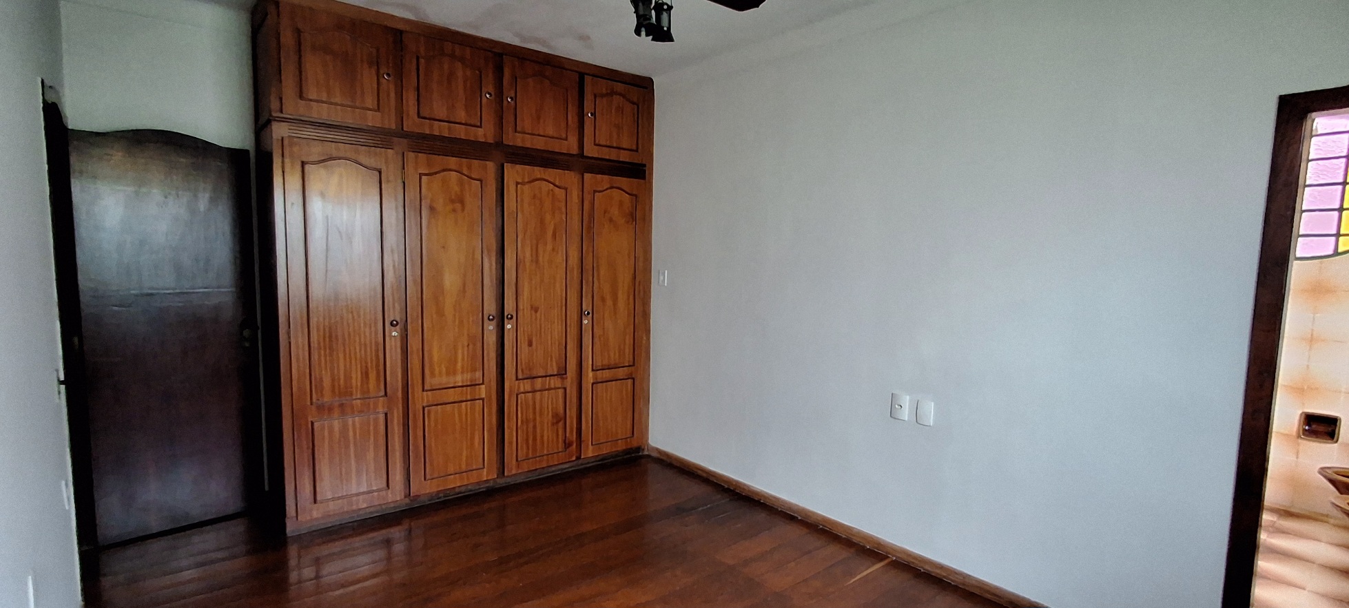 Loja-Salão à venda com 4 quartos, 70m² - Foto 6