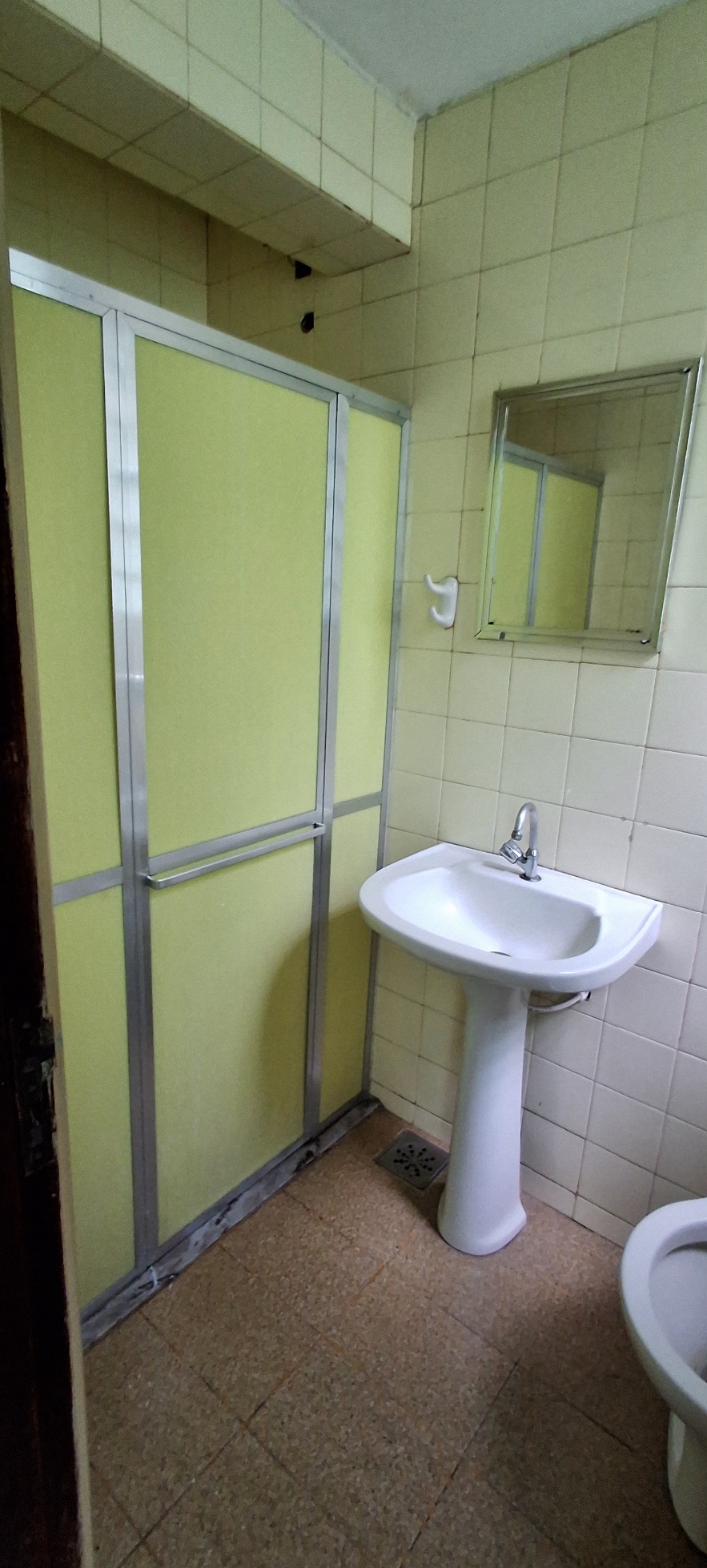 Loja-Salão à venda com 4 quartos, 70m² - Foto 25