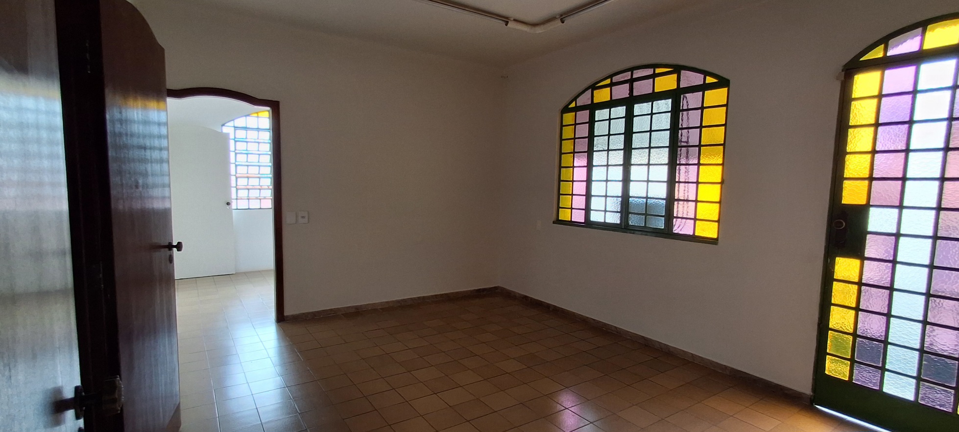 Loja-Salão à venda com 4 quartos, 70m² - Foto 4