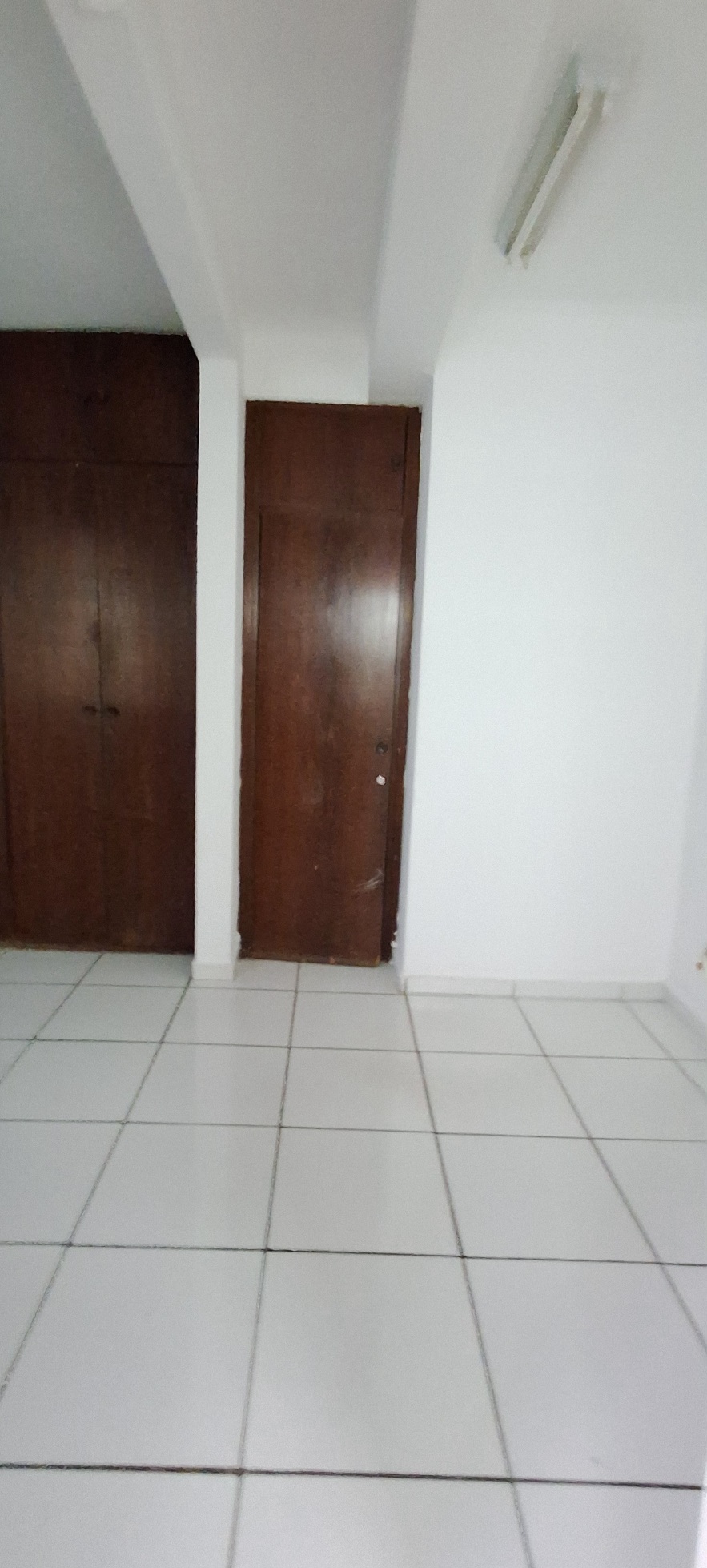 Loja-Salão à venda com 4 quartos, 70m² - Foto 23