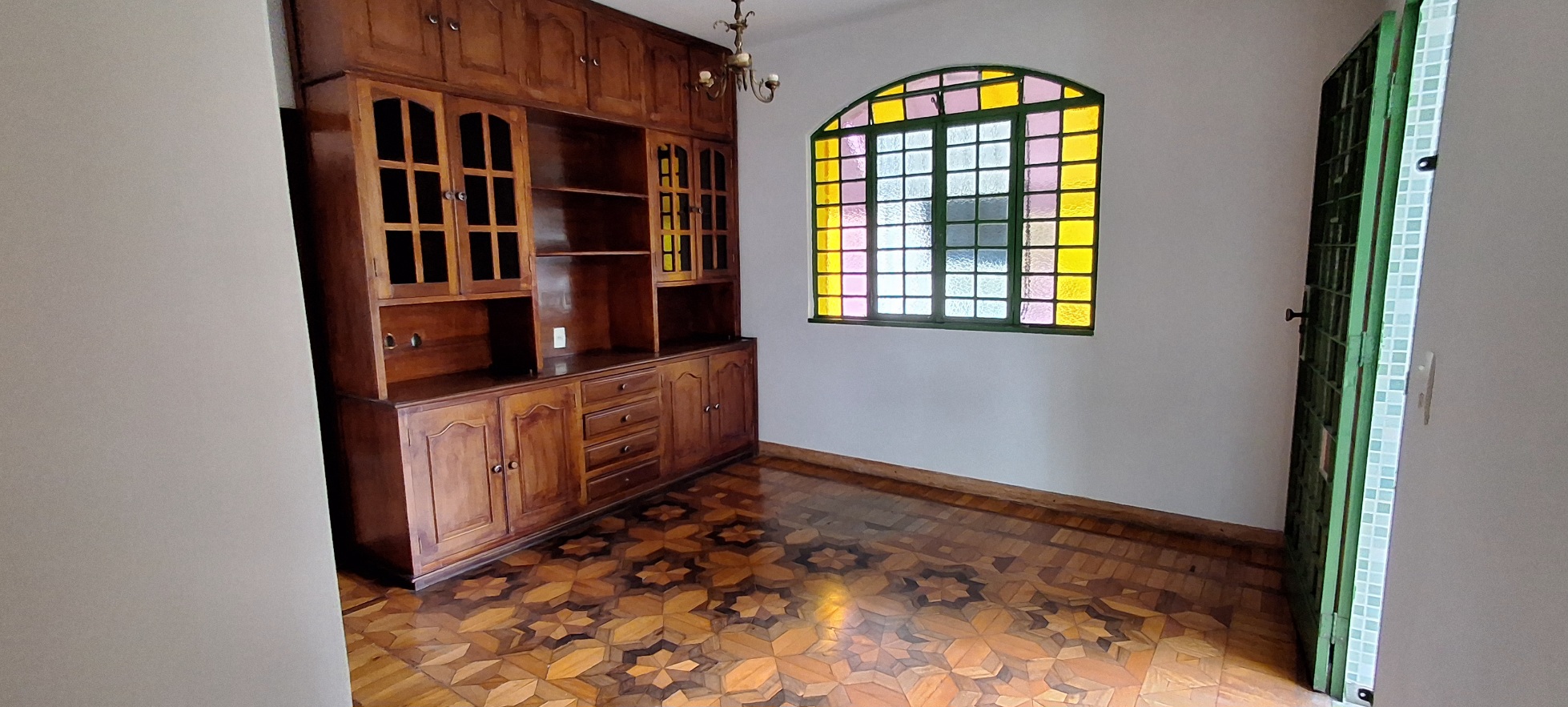 Loja-Salão à venda com 4 quartos, 70m² - Foto 3