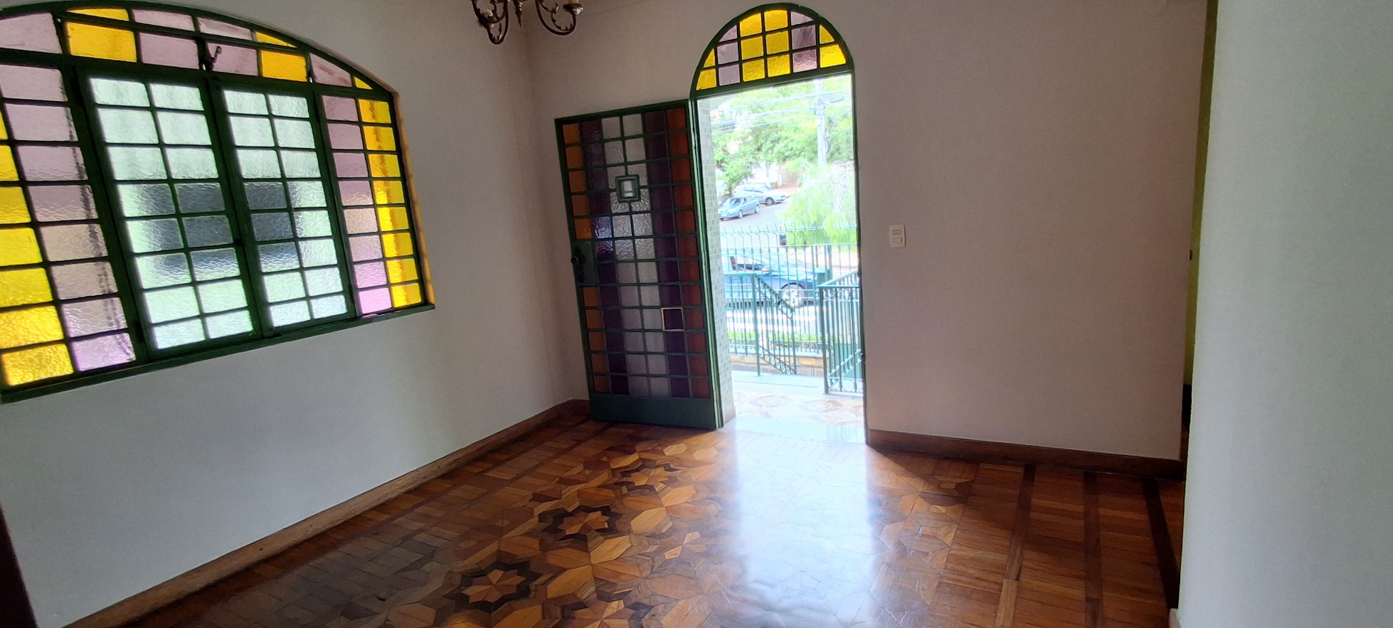 Loja-Salão à venda com 4 quartos, 70m² - Foto 1