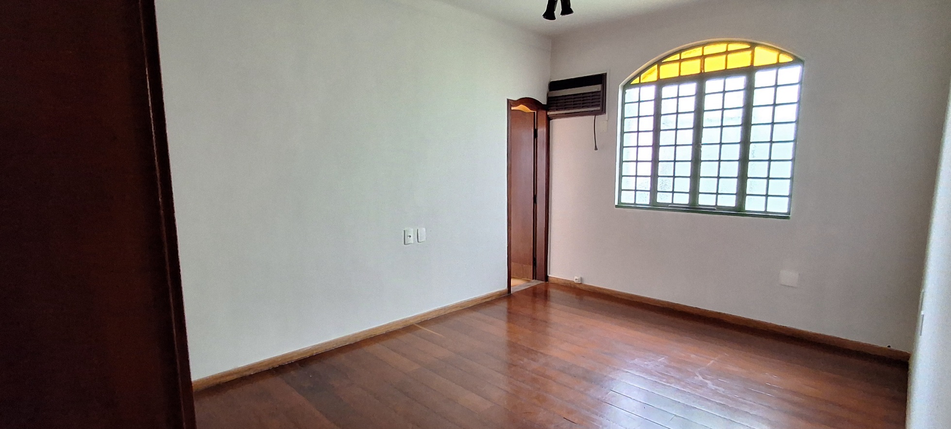 Loja-Salão à venda com 4 quartos, 70m² - Foto 5