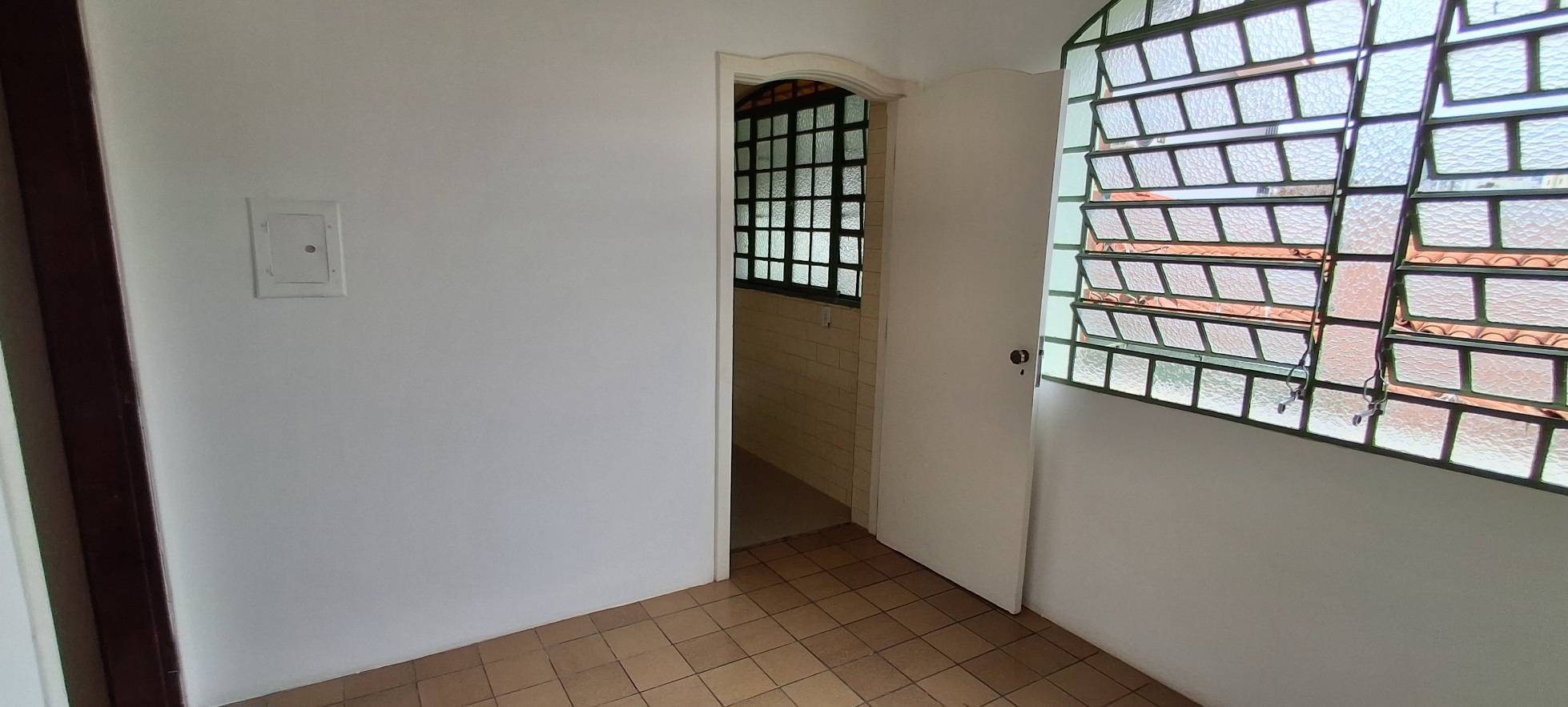 Loja-Salão à venda com 4 quartos, 70m² - Foto 12