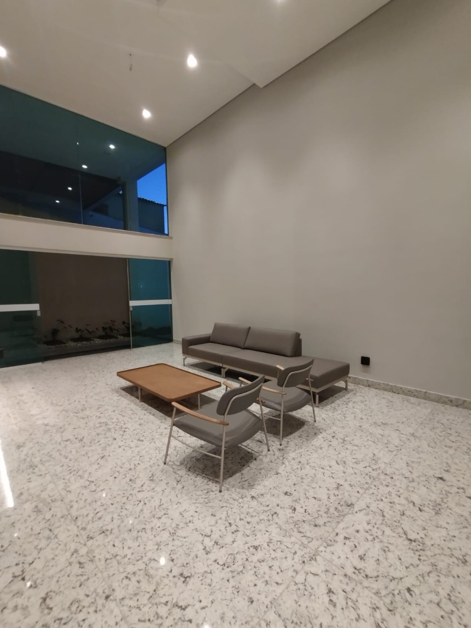 Apartamento à venda com 3 quartos, 84m² - Foto 5