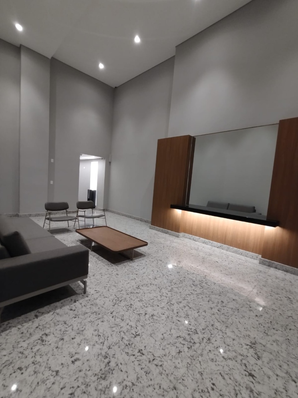 Apartamento à venda com 3 quartos, 84m² - Foto 6