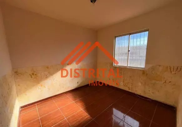 Casa para alugar com 3 quartos, 70m² - Foto 13