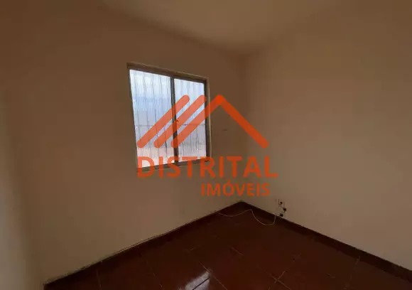 Casa para alugar com 3 quartos, 70m² - Foto 15