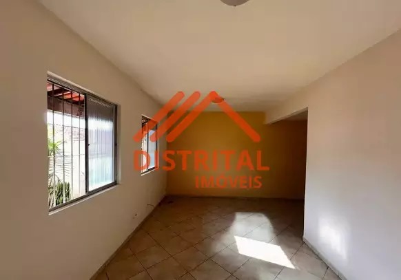 Casa para alugar com 3 quartos, 70m² - Foto 6