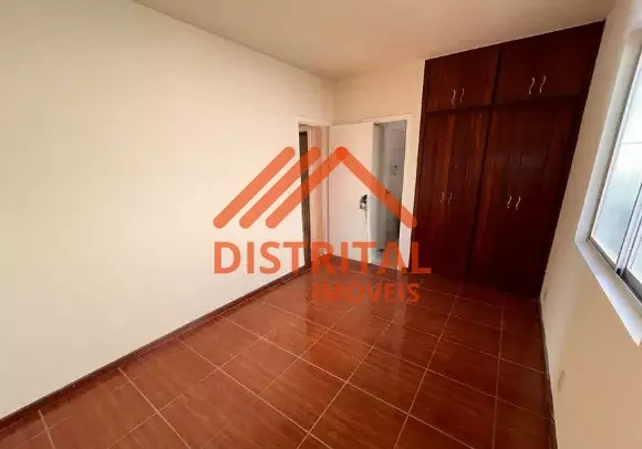 Casa para alugar com 3 quartos, 70m² - Foto 10