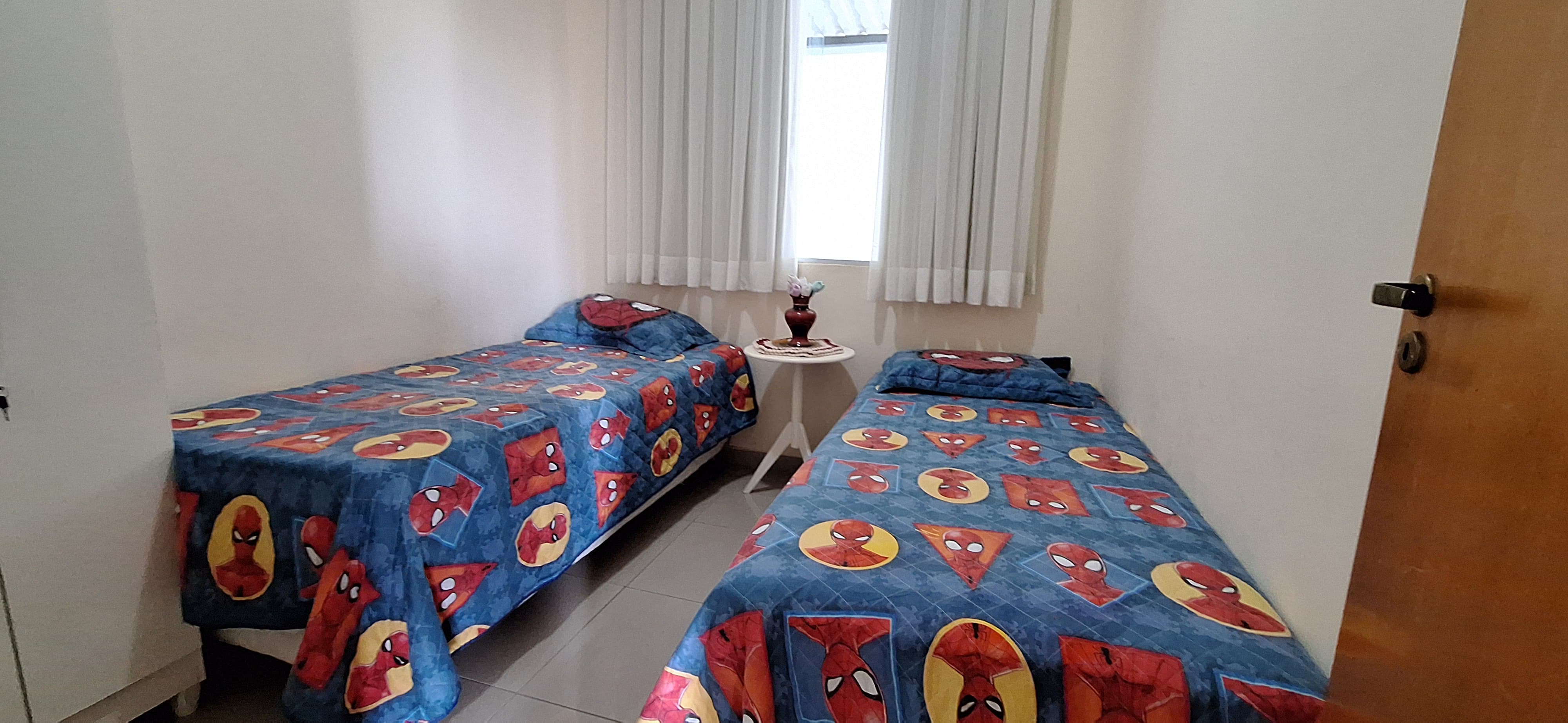 Apartamento à venda com 3 quartos, 130m² - Foto 21