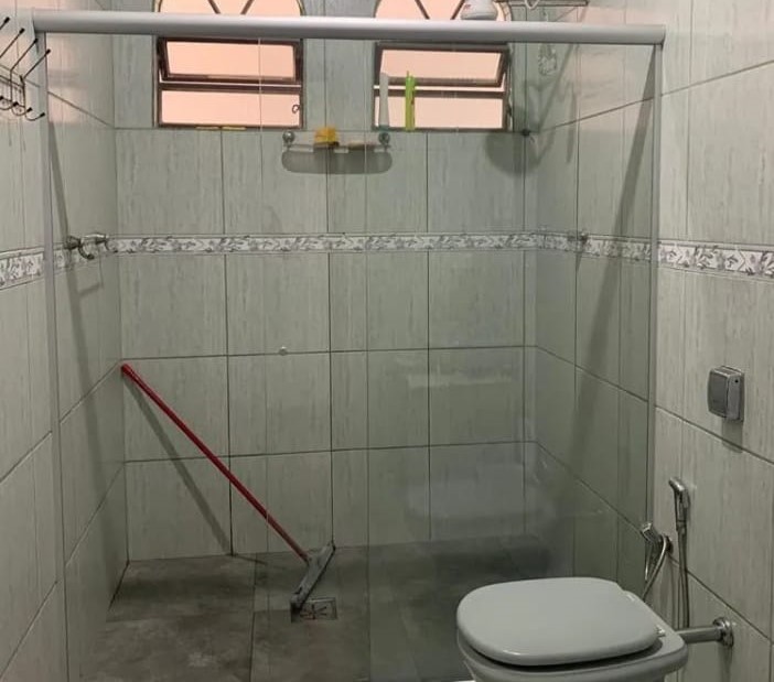 Casa à venda com 4 quartos, 400m² - Foto 3