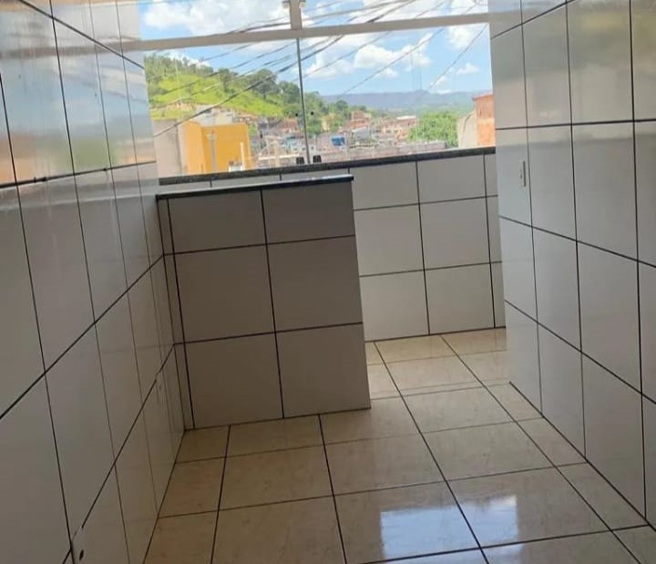 Casa à venda com 4 quartos, 400m² - Foto 11