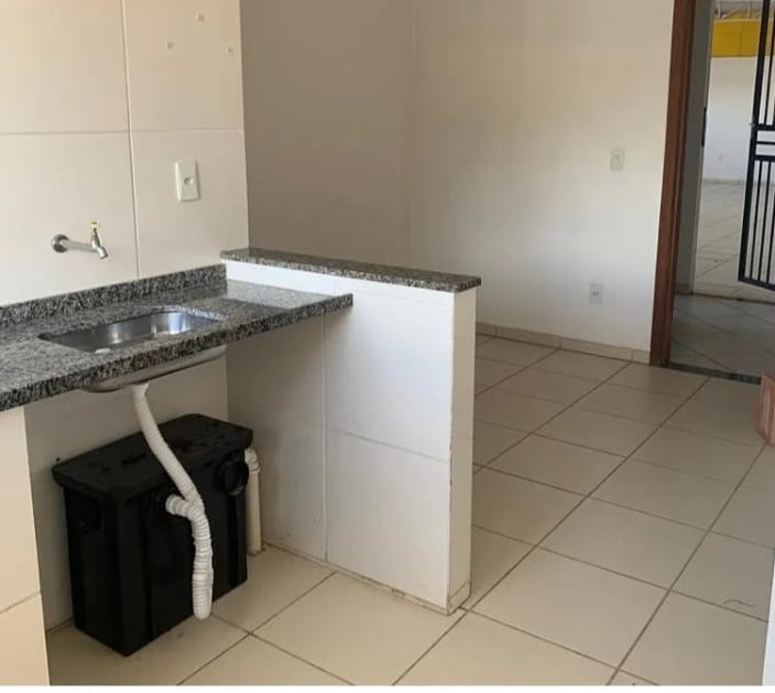 Casa à venda com 4 quartos, 400m² - Foto 7