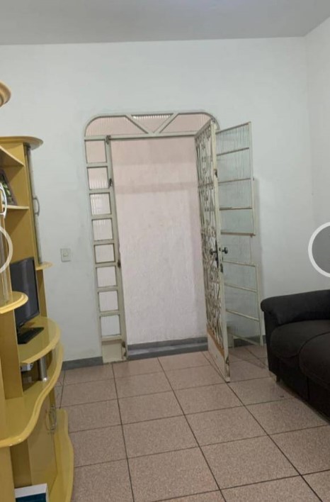 Casa à venda com 4 quartos, 400m² - Foto 5