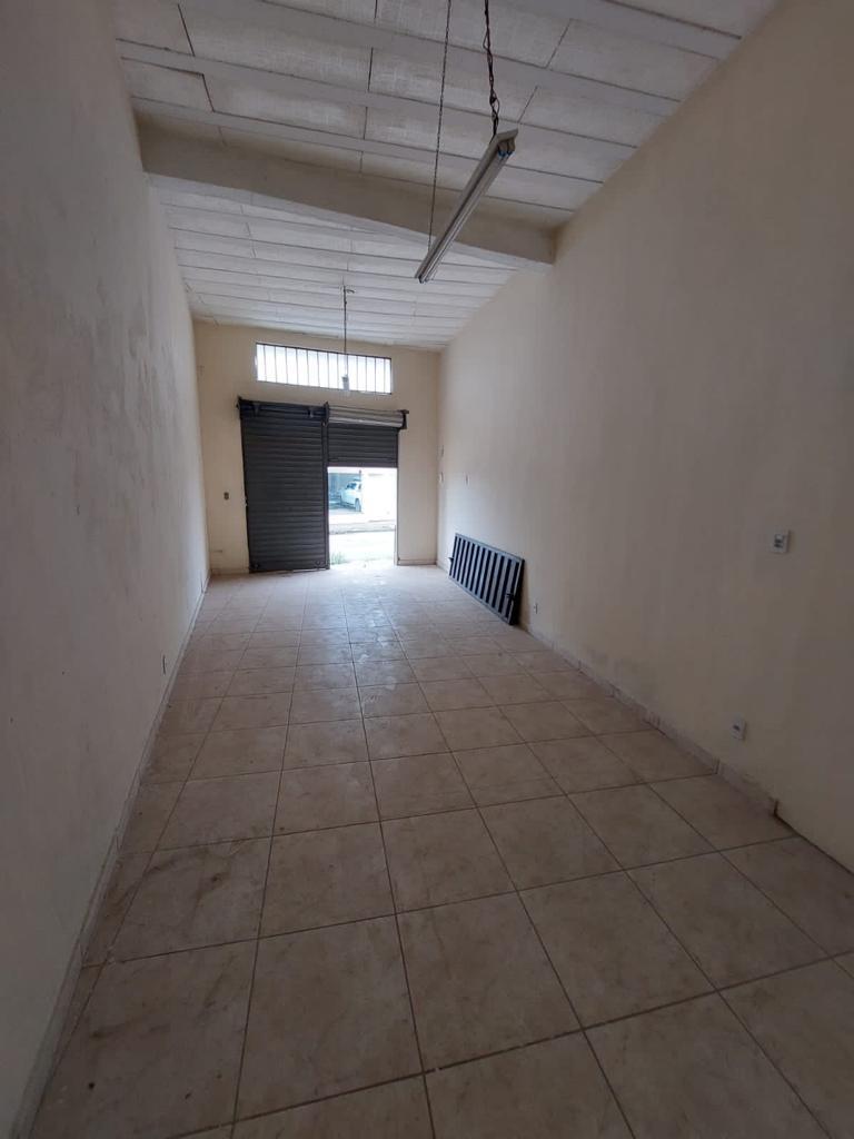 Casa à venda com 2 quartos, 250m² - Foto 4