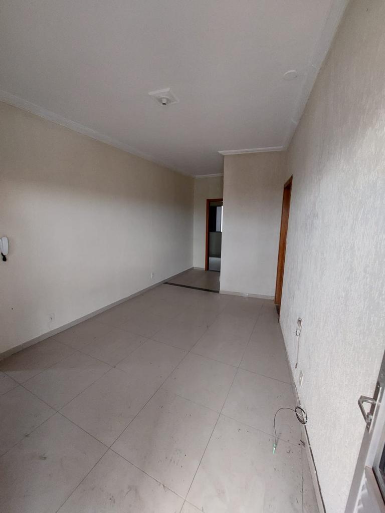 Casa à venda com 2 quartos, 250m² - Foto 20