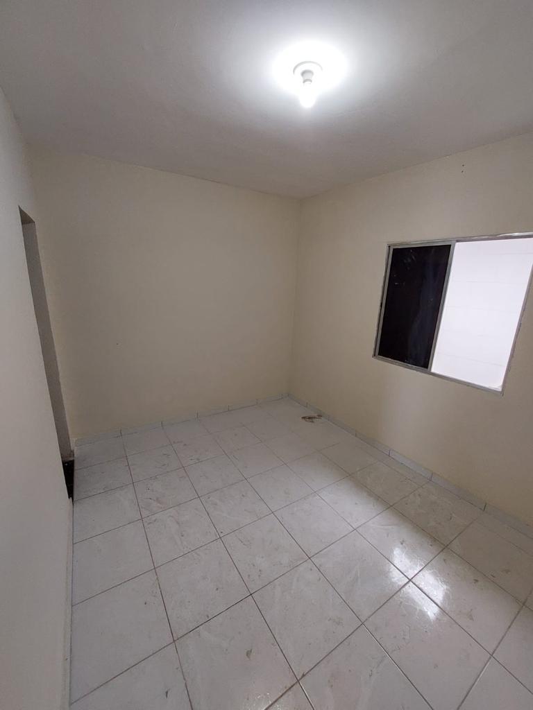 Casa à venda com 2 quartos, 250m² - Foto 12