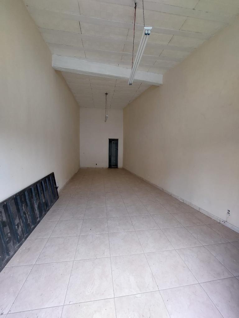 Casa à venda com 2 quartos, 250m² - Foto 19