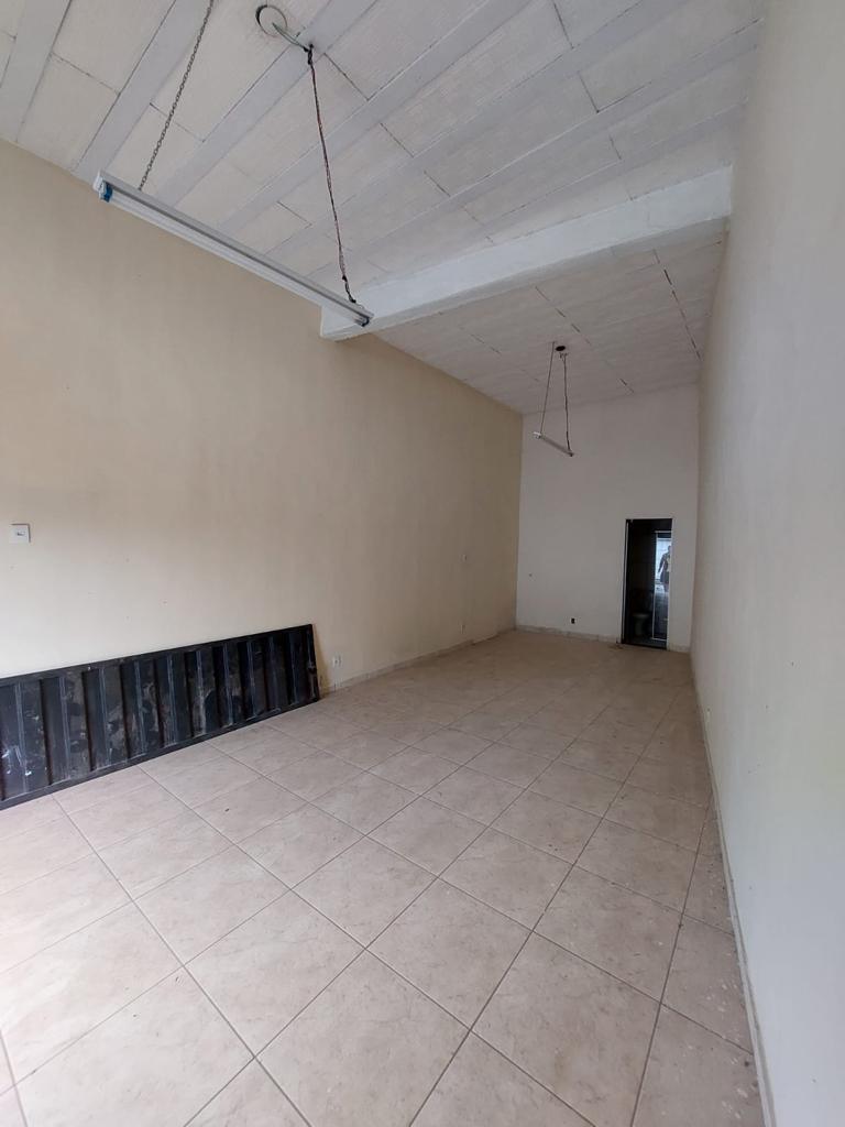 Casa à venda com 2 quartos, 250m² - Foto 16