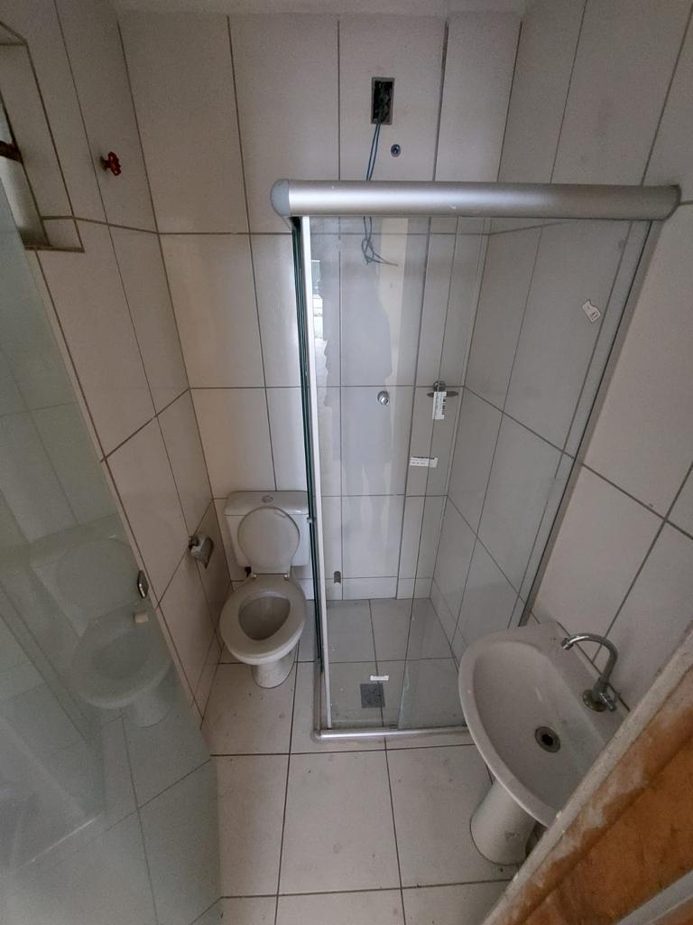 Casa à venda com 2 quartos, 250m² - Foto 21